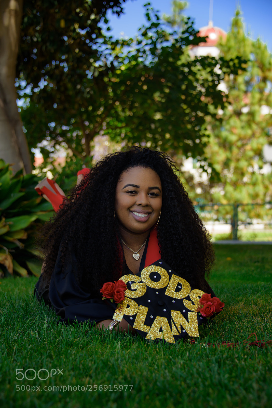 Nikon D750 sample photo. Brionnah carnute's graduation photos photography