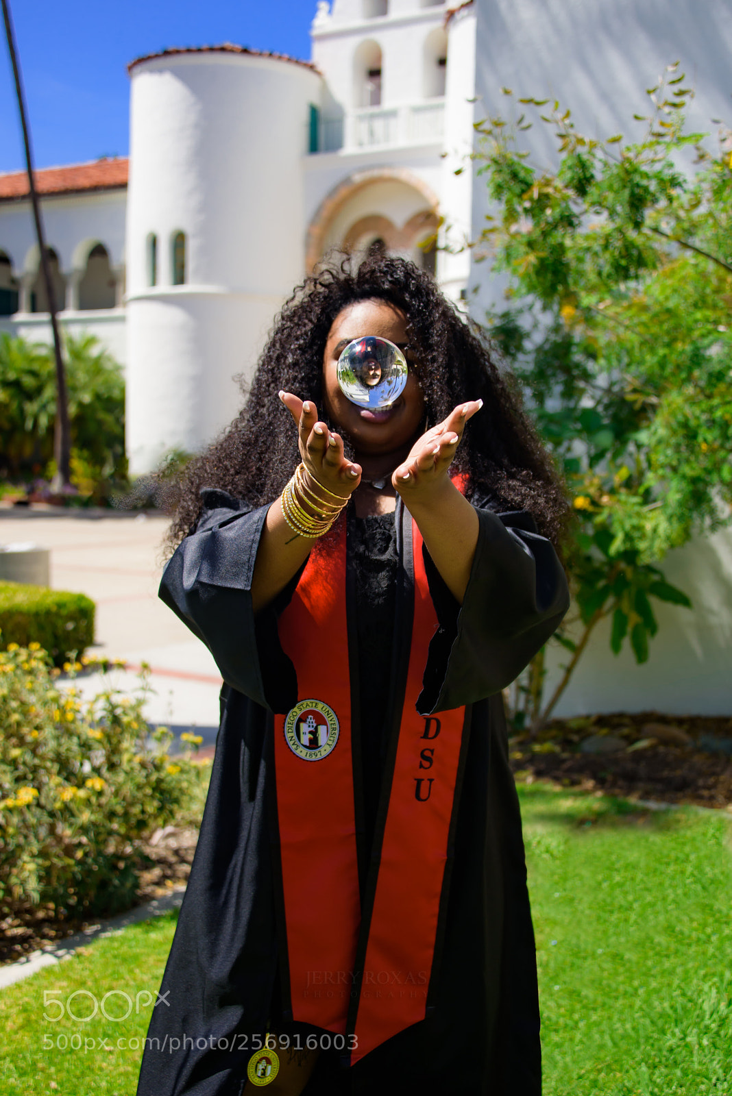 Nikon D750 sample photo. Brionnah carnute's graduation photos photography