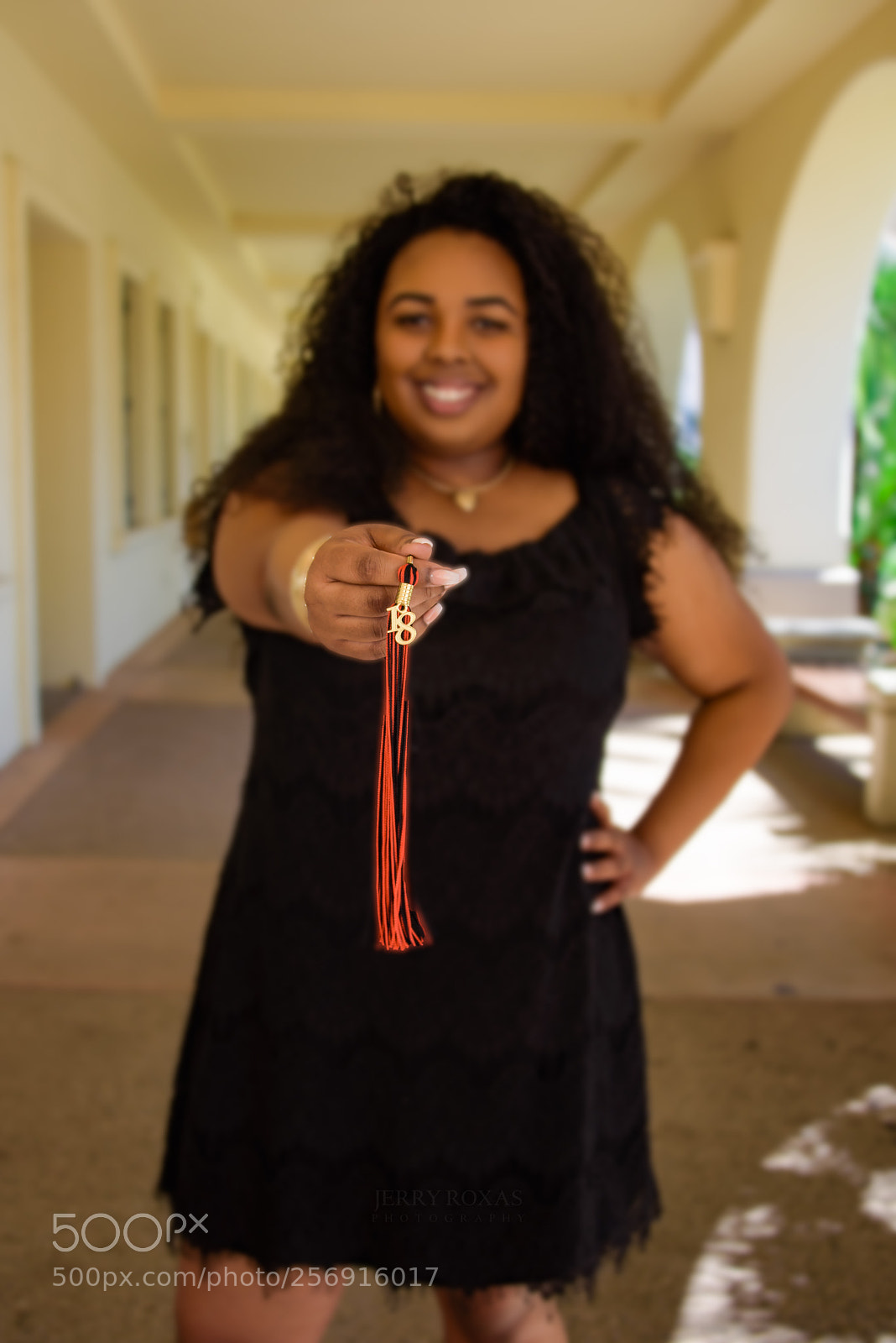 Nikon D750 sample photo. Brionnah carnute's graduation photos photography