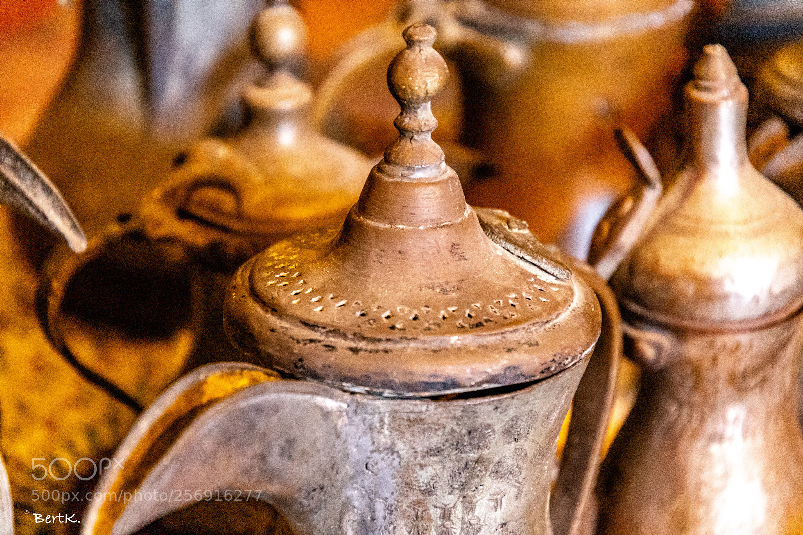 Nikon D500 sample photo. Coffee anyone? photography