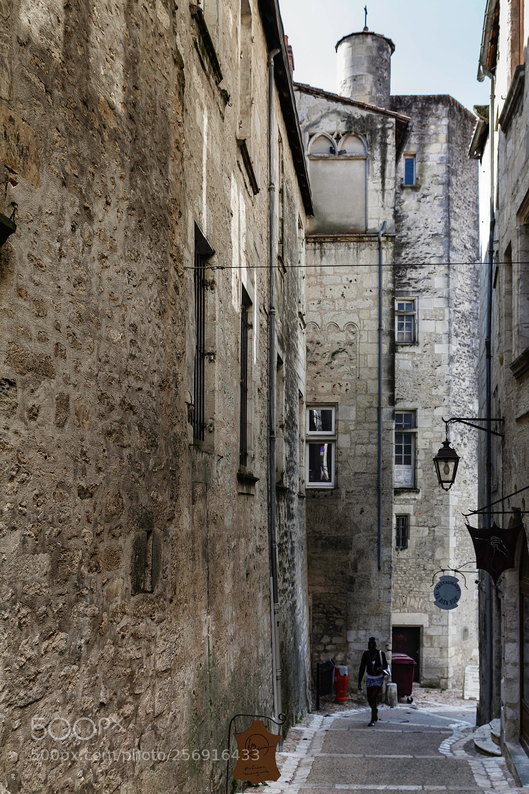 Canon EOS 60D sample photo. Chérie noire photography