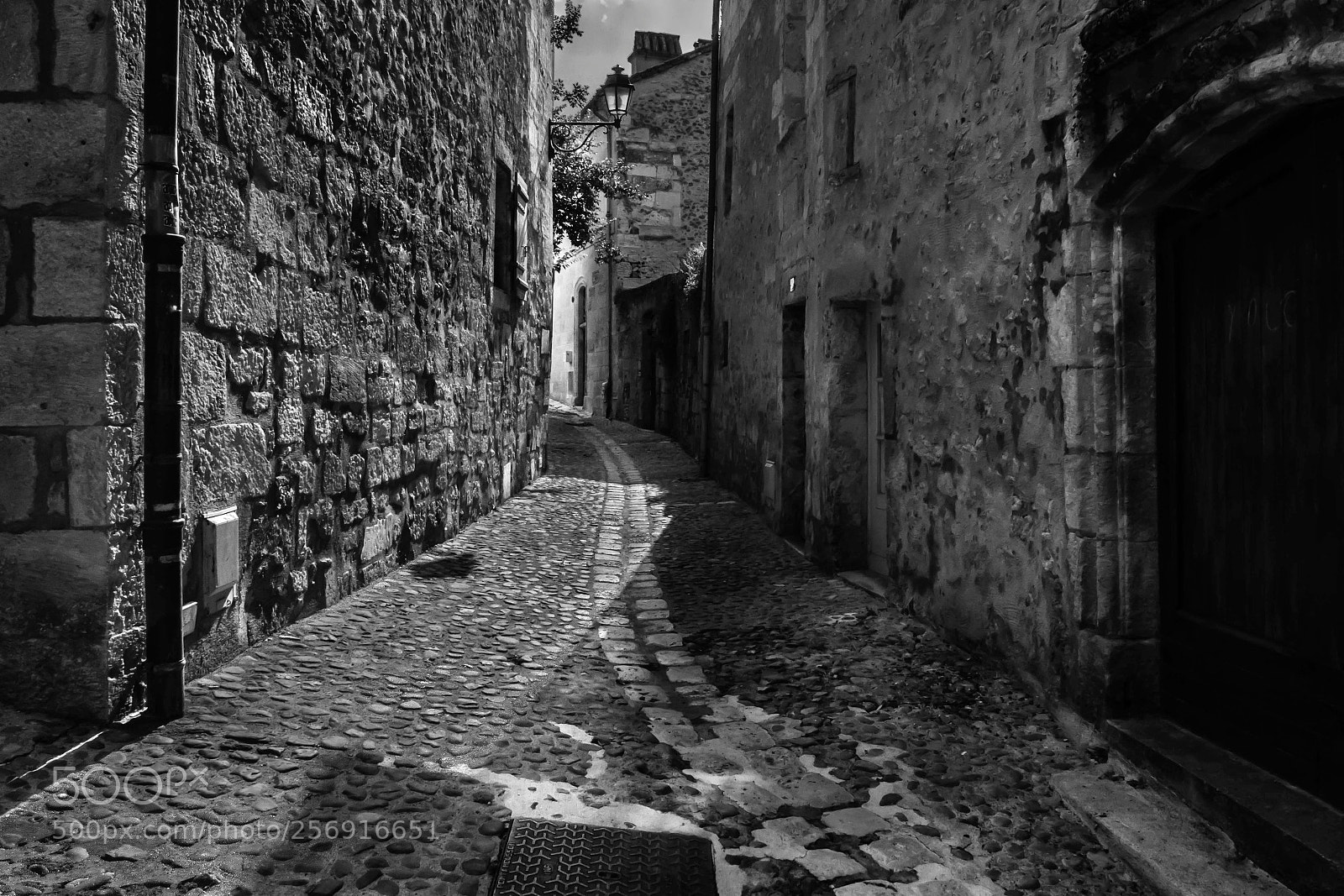 Canon EOS 60D sample photo. Ruelle photography