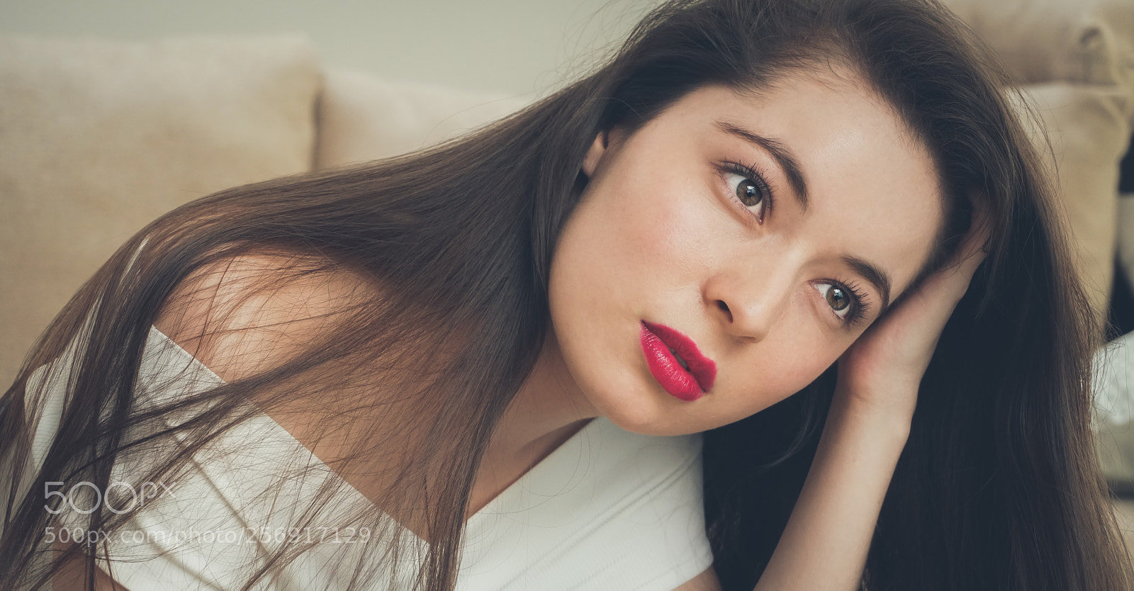 Sony a6300 sample photo. Carolina photography
