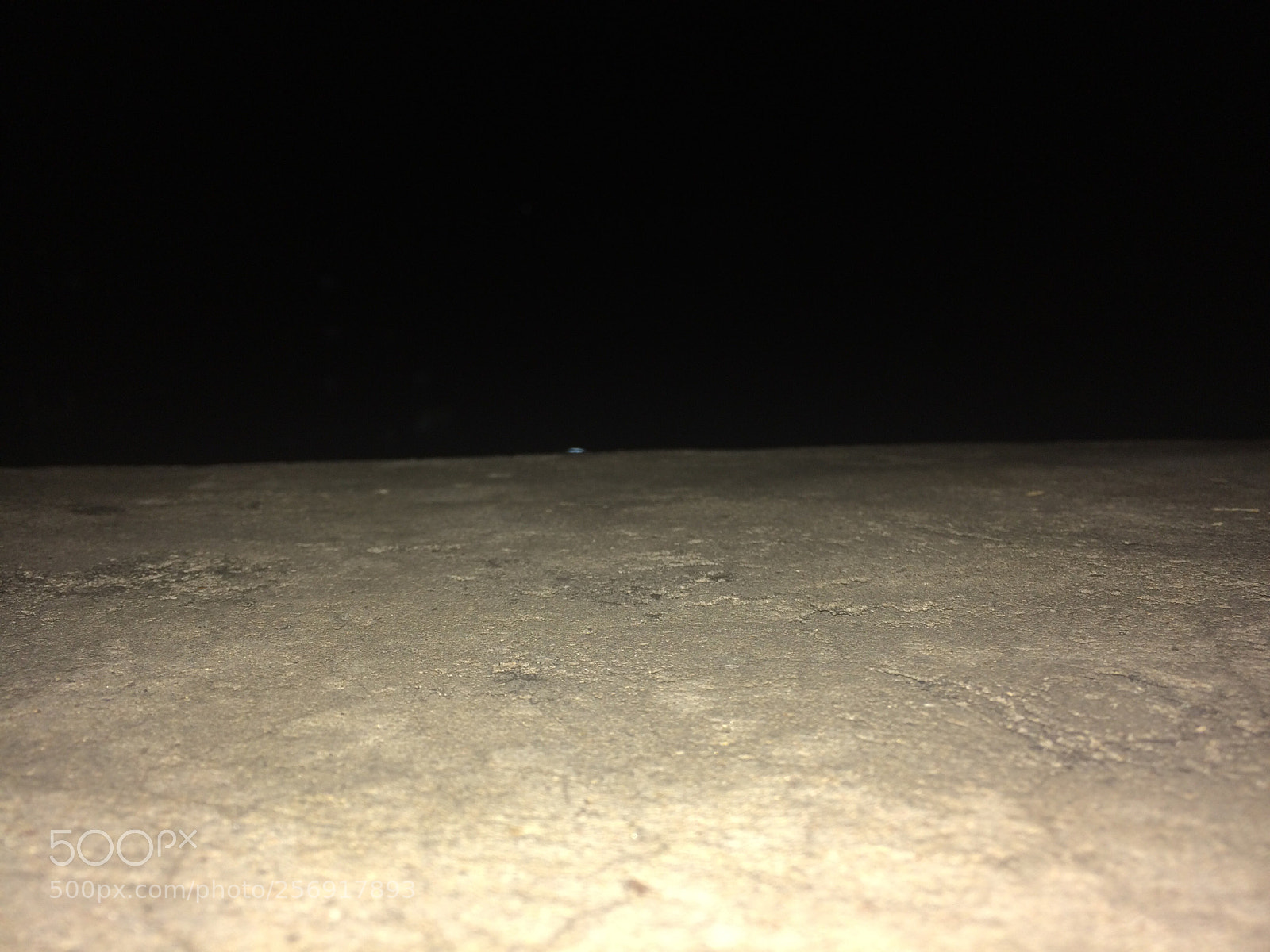 Apple iPhone 5s sample photo. Untitled photography