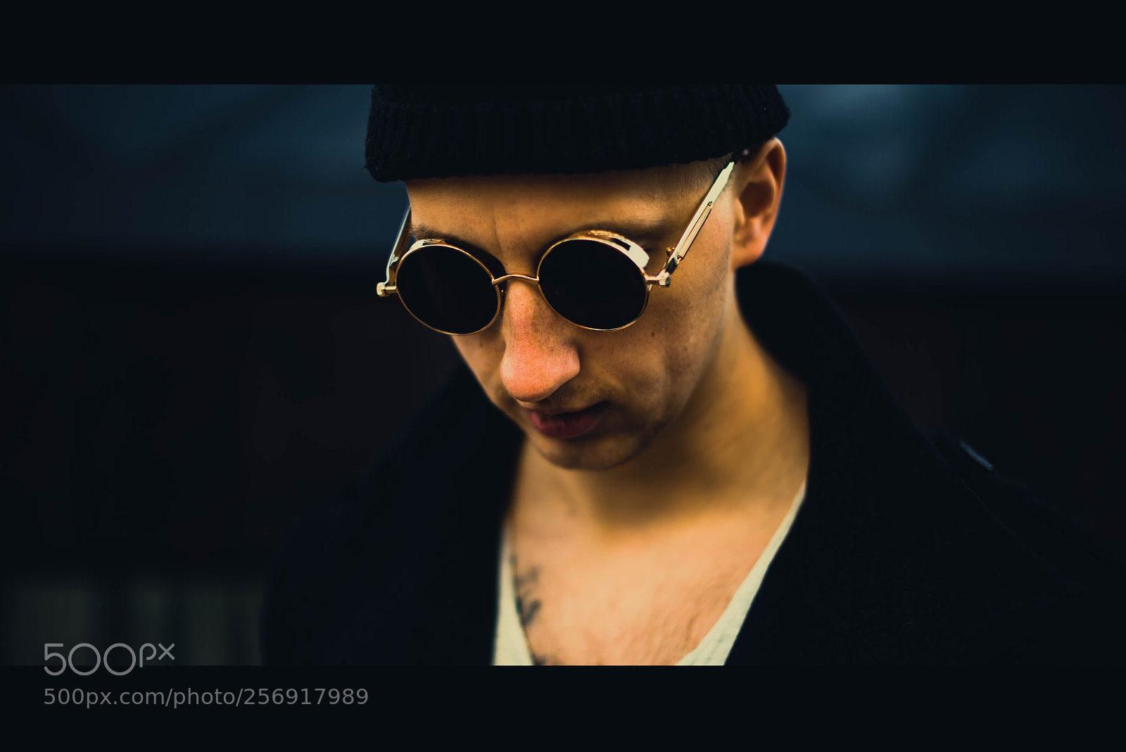 Nikon D800 sample photo. Untitled photography