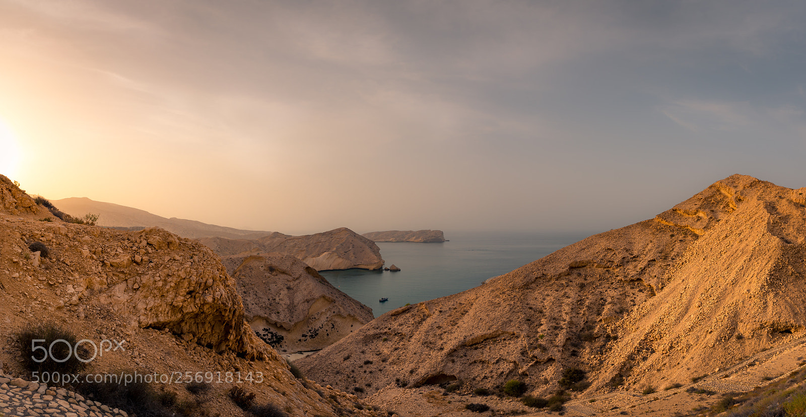 Nikon D750 sample photo. Muscat- oman photography