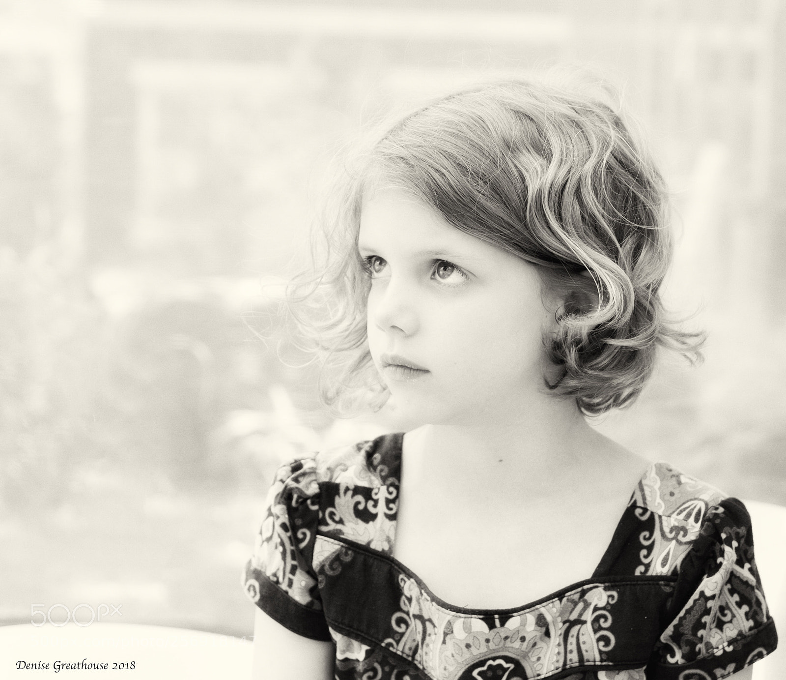 Canon EOS 6D sample photo. The eyes shout what photography