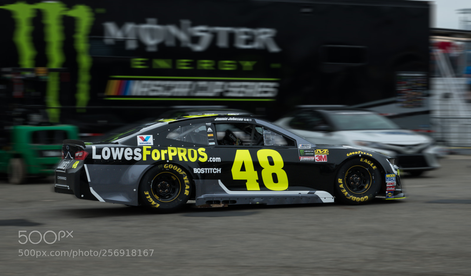 Nikon D850 sample photo. Lowesforpros photography
