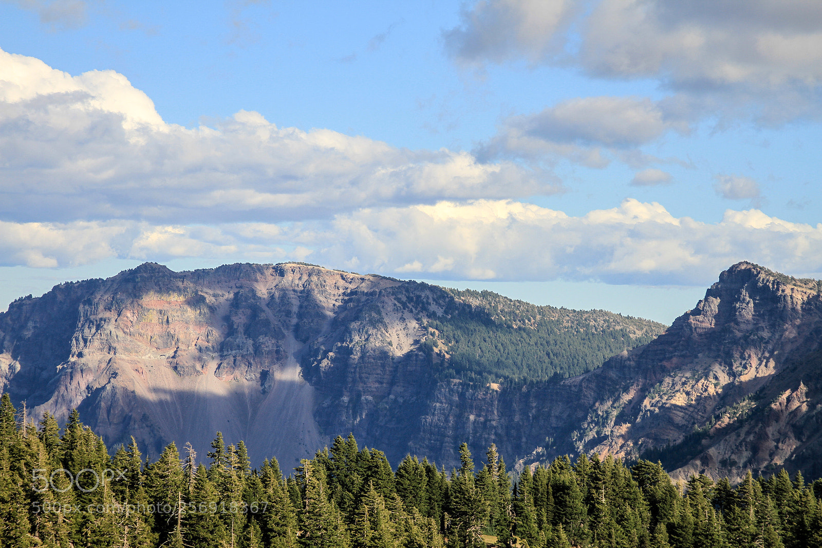 Canon EOS 7D sample photo. North cascades1 photography