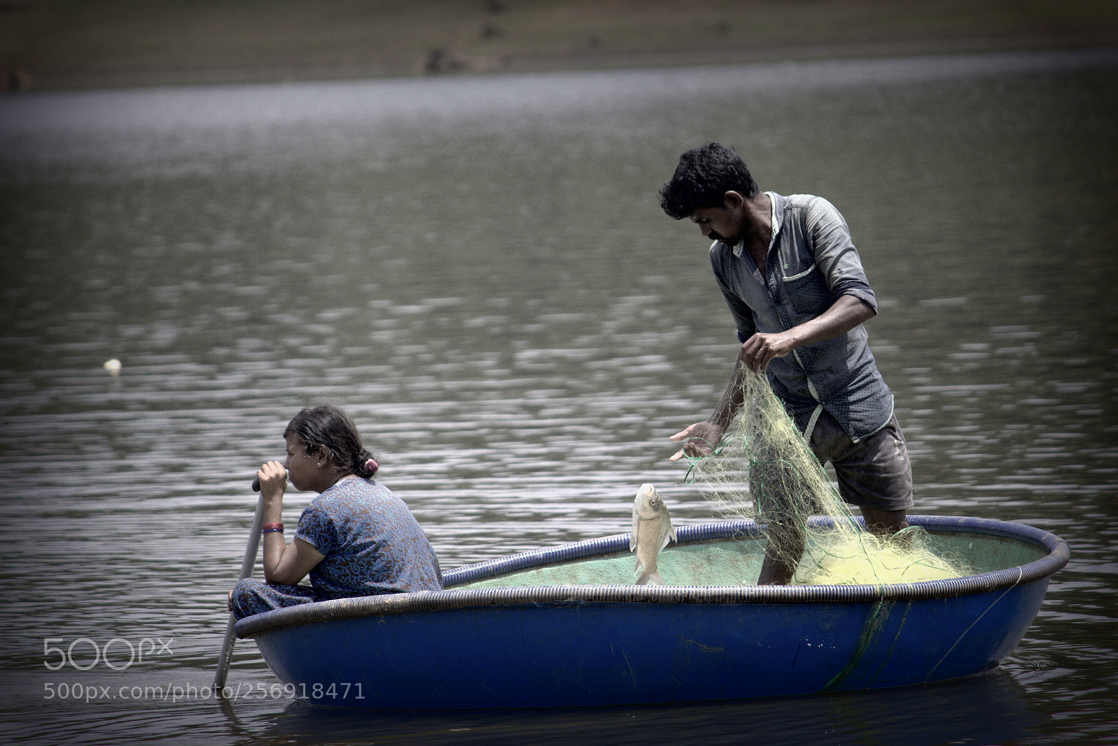 Canon EF-S 55-250mm F4-5.6 IS II sample photo. Coorg chikhliholdam photography