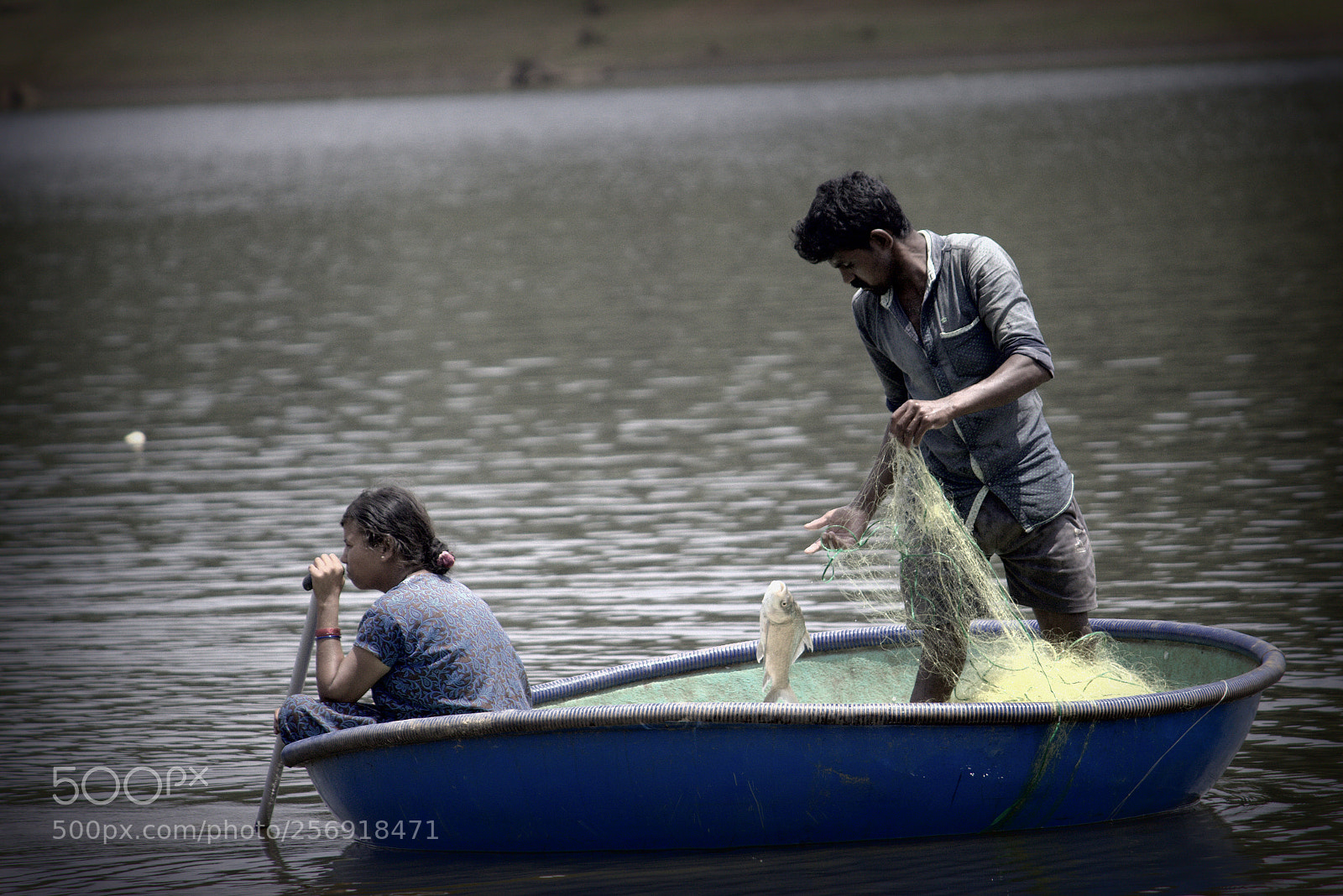 Canon EOS 700D (EOS Rebel T5i / EOS Kiss X7i) sample photo. Coorg chikhliholdam photography