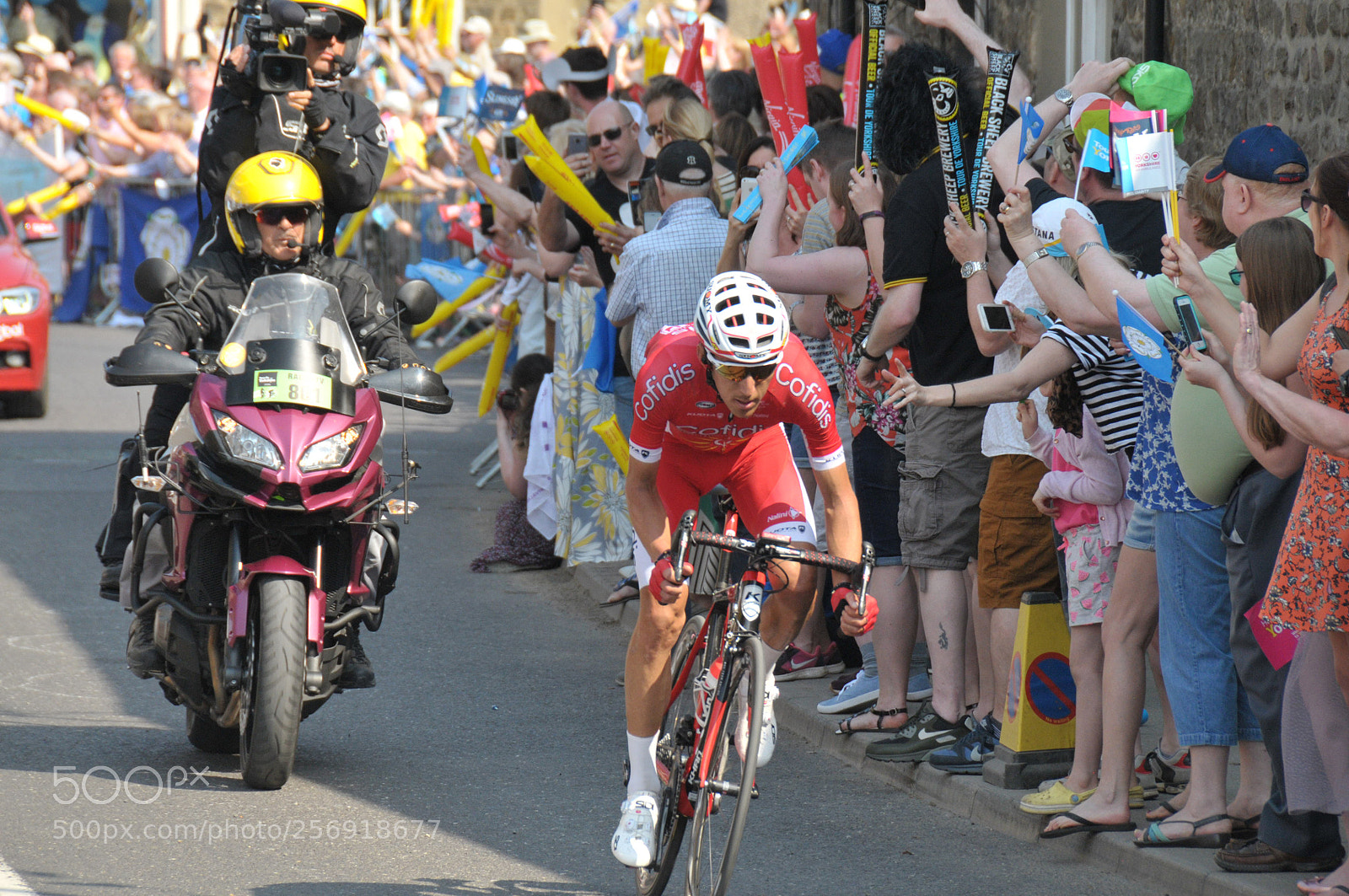Nikon D300 sample photo. Le tour photography