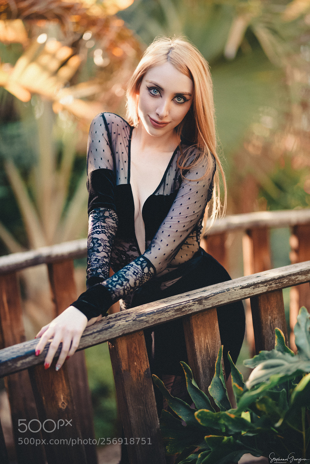Nikon D750 sample photo. Alexa photography