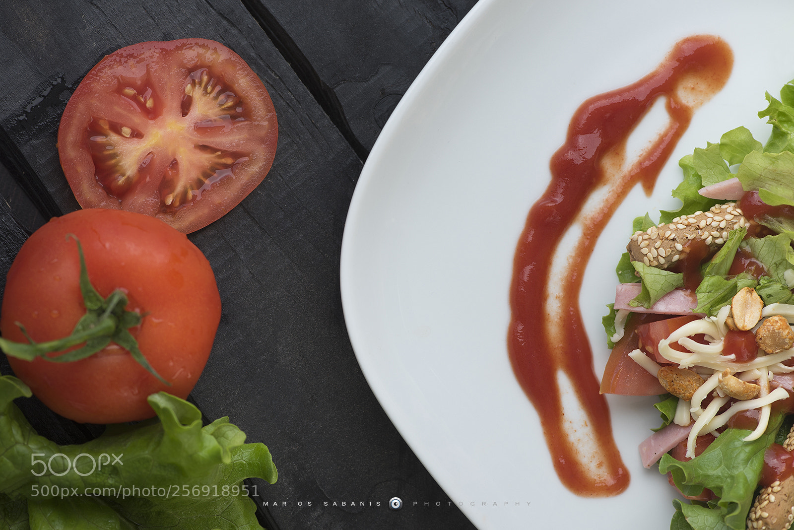 Nikon D750 sample photo. Kiss the cook again... :) photography