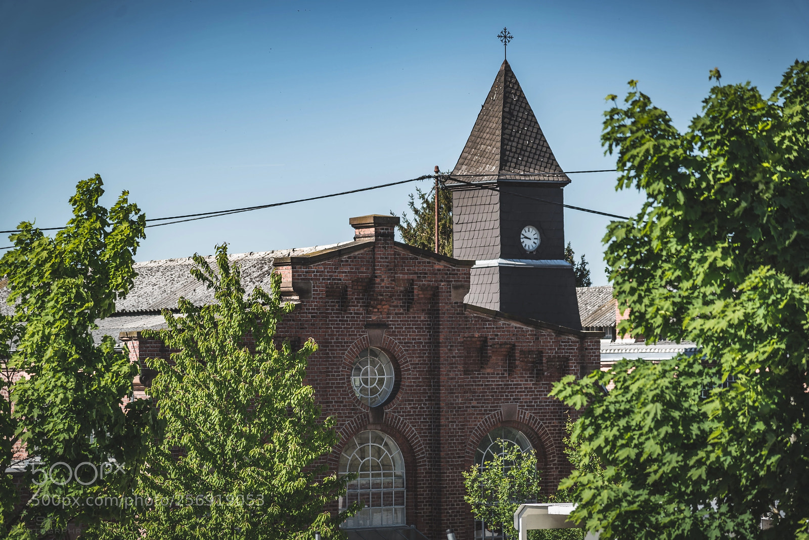 Nikon D750 sample photo. Waschkaue engelfangen - 126 photography