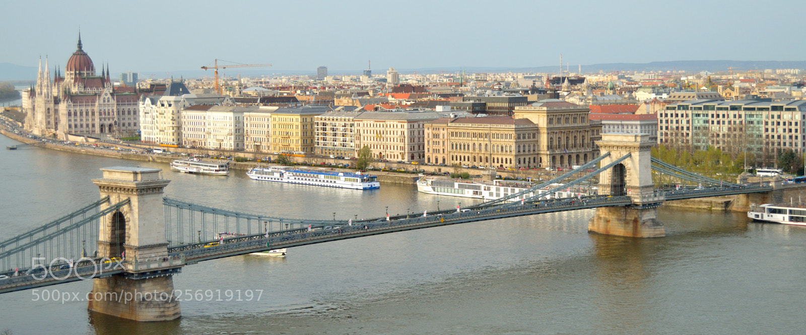 Nikon D3200 sample photo. Budapest photography