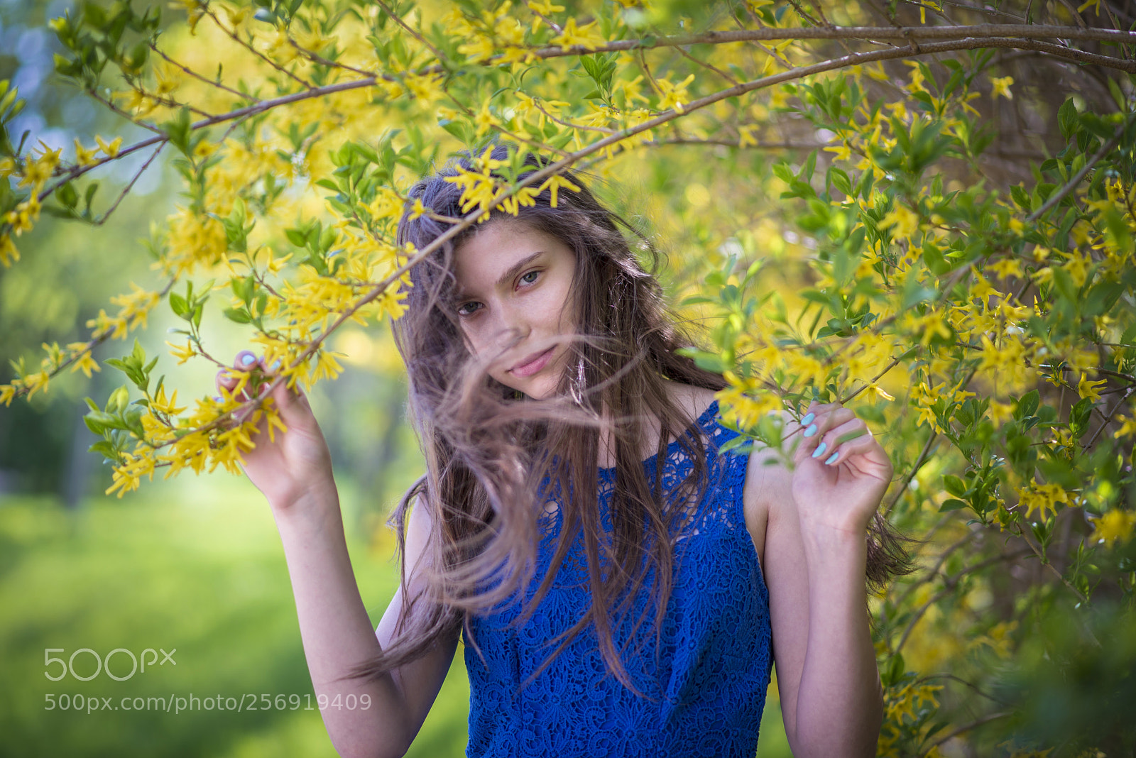 Nikon D610 sample photo. Andżelika photography