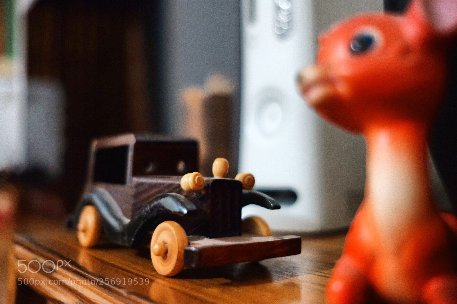 Fujifilm X-T20 sample photo. Trying for a shot photography