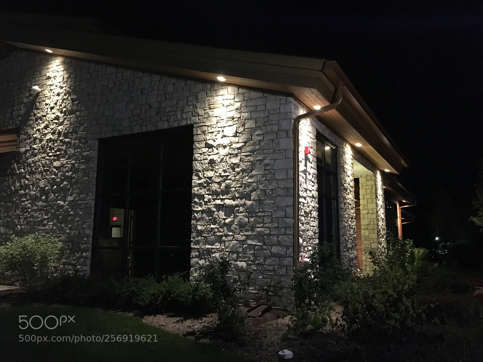 Apple iPhone 6s sample photo. Afb c bfdb photography