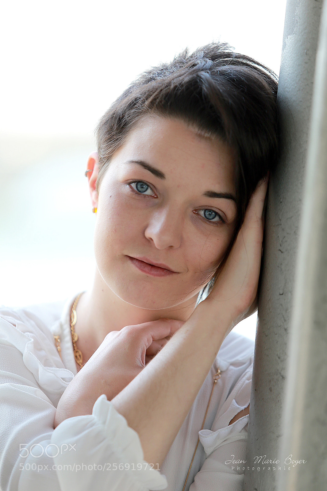 Canon EOS 6D sample photo. Charlie photography