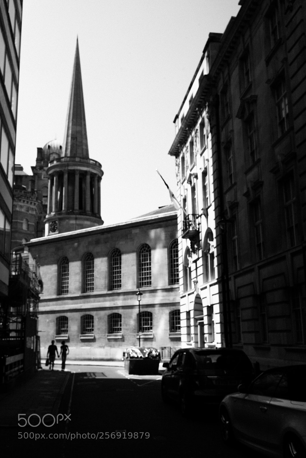 Leica M (Typ 240) sample photo. Les amants photography