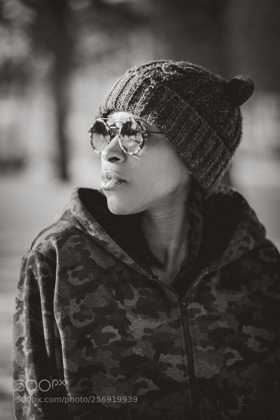 Canon EOS 6D Mark II sample photo. Joe photography