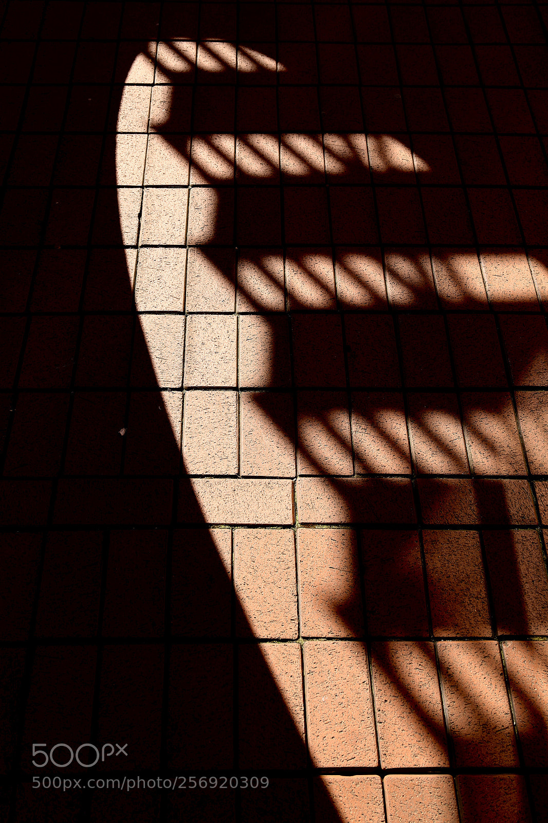 Canon EOS 6D sample photo. Berlin - mitte photography