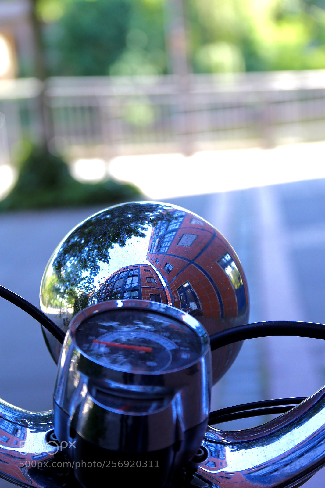 Canon EOS 6D sample photo. Berlin - mitte photography