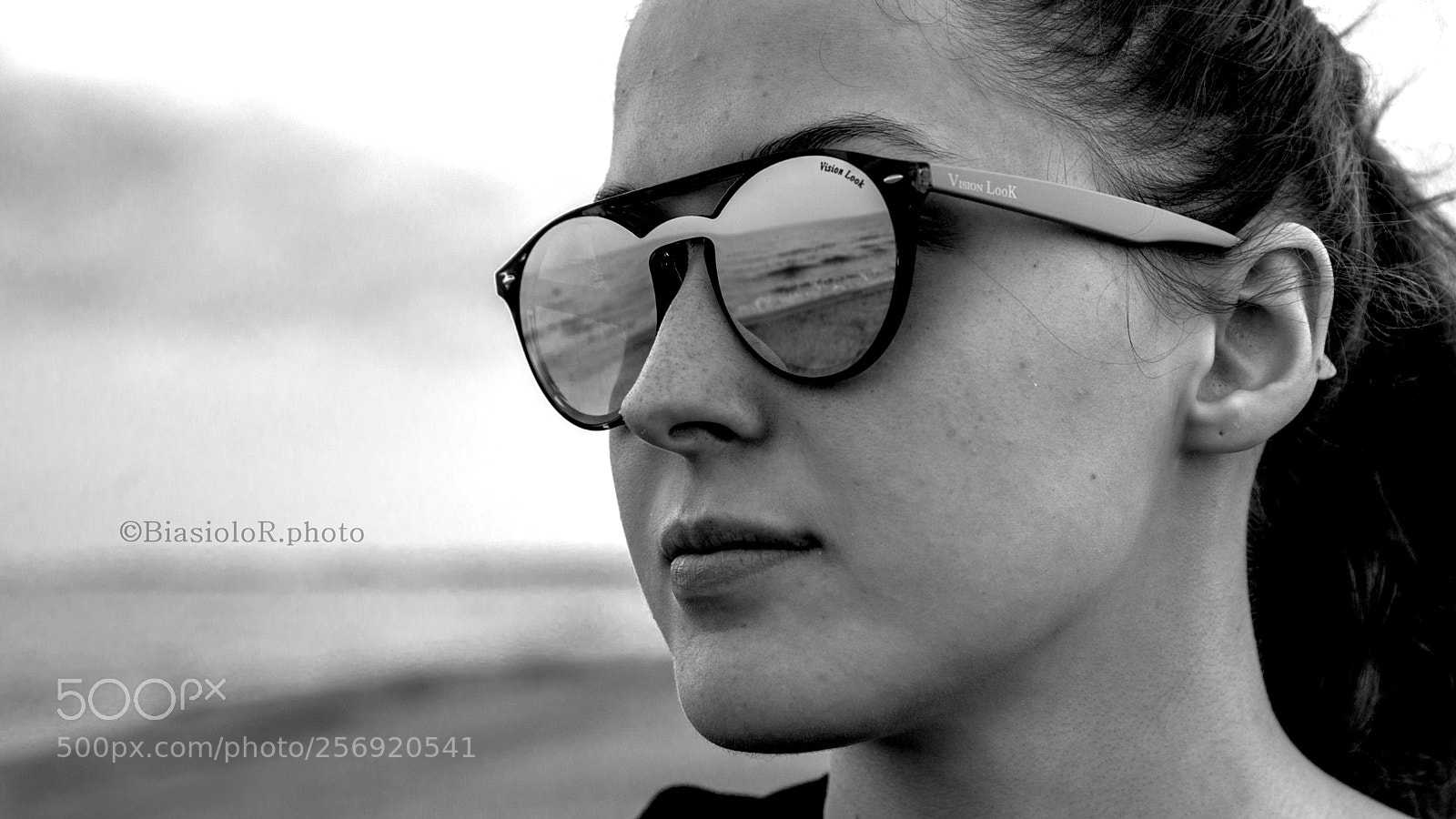 Nikon D700 sample photo. Nicole photography