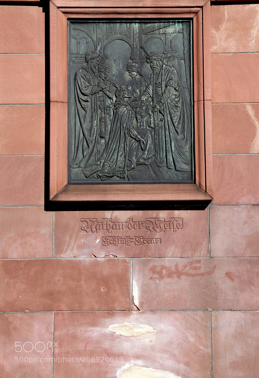 Canon EOS 6D sample photo. Berlin - mitte photography
