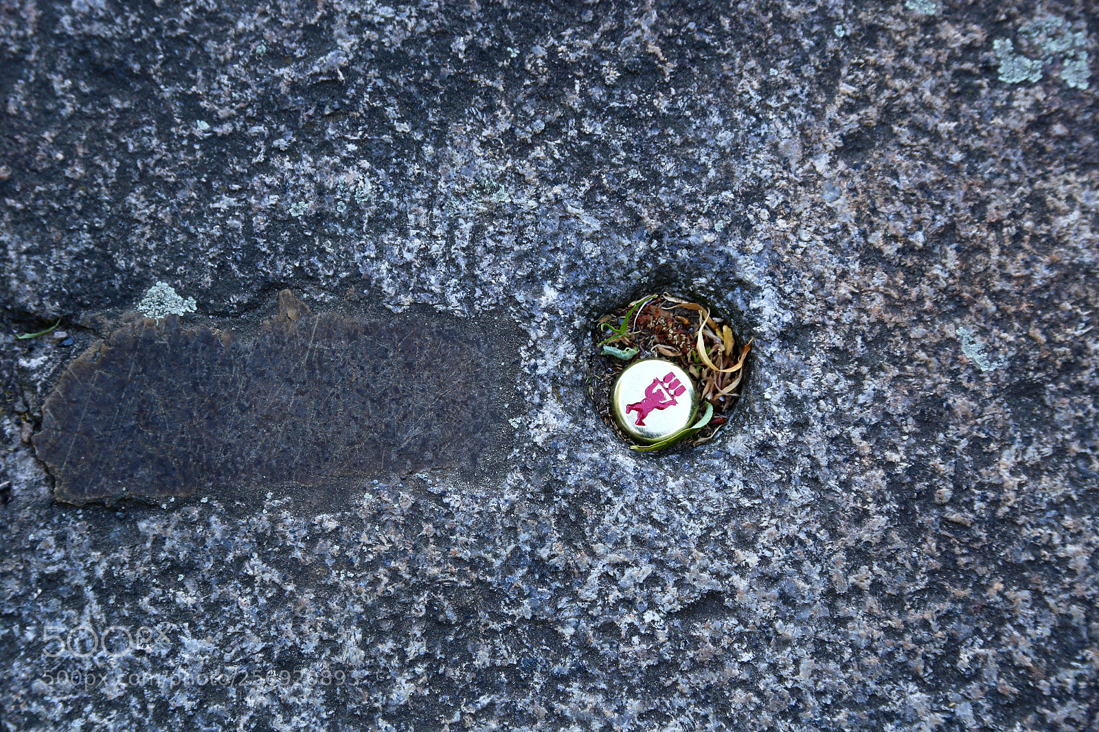 Canon EOS 6D sample photo. Berlin - mitte photography