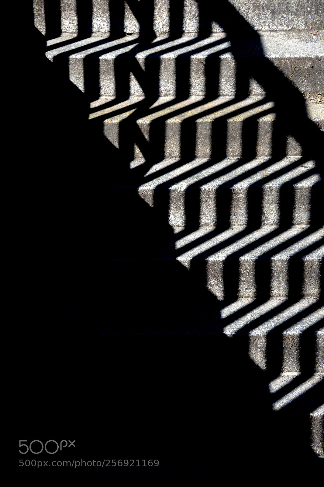 Canon EOS 6D sample photo. Berlin - mitte photography
