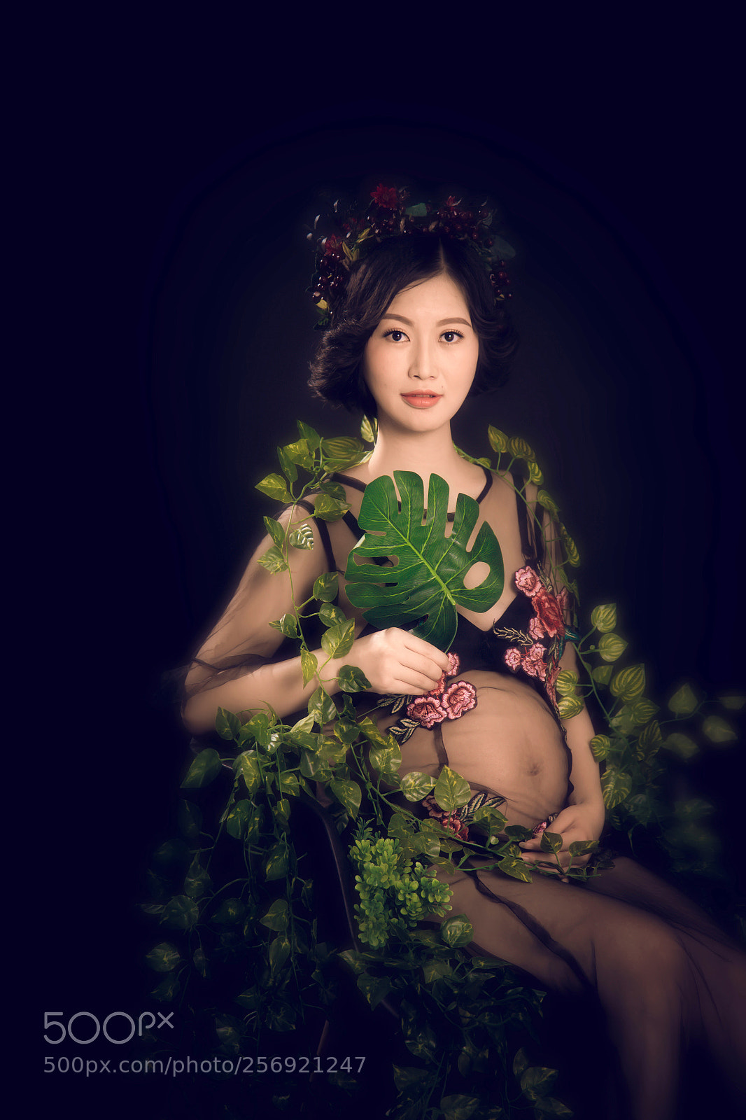 Canon EOS 6D sample photo. Untitled photography