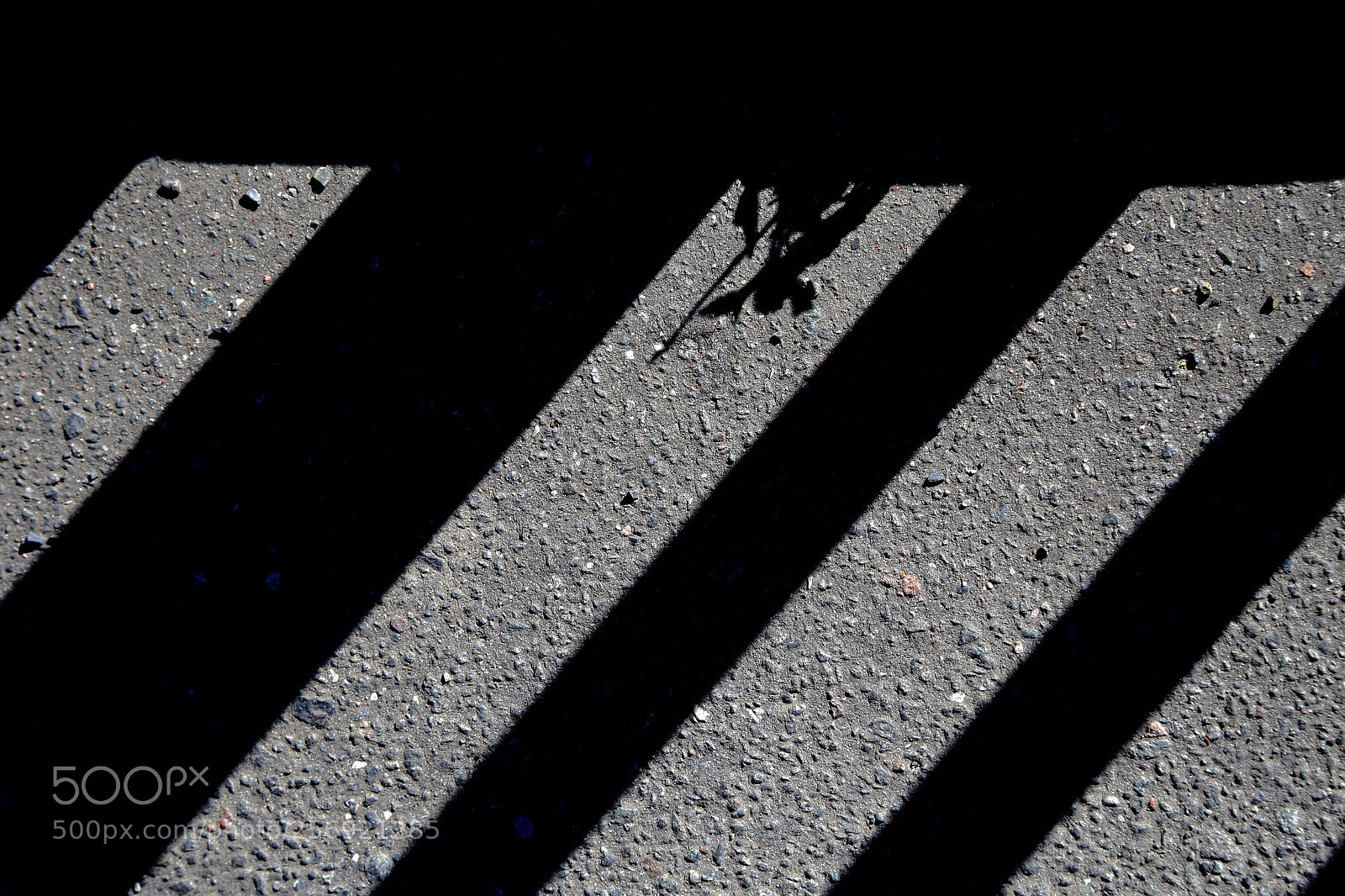 Canon EOS 6D sample photo. Berlin - mitte photography