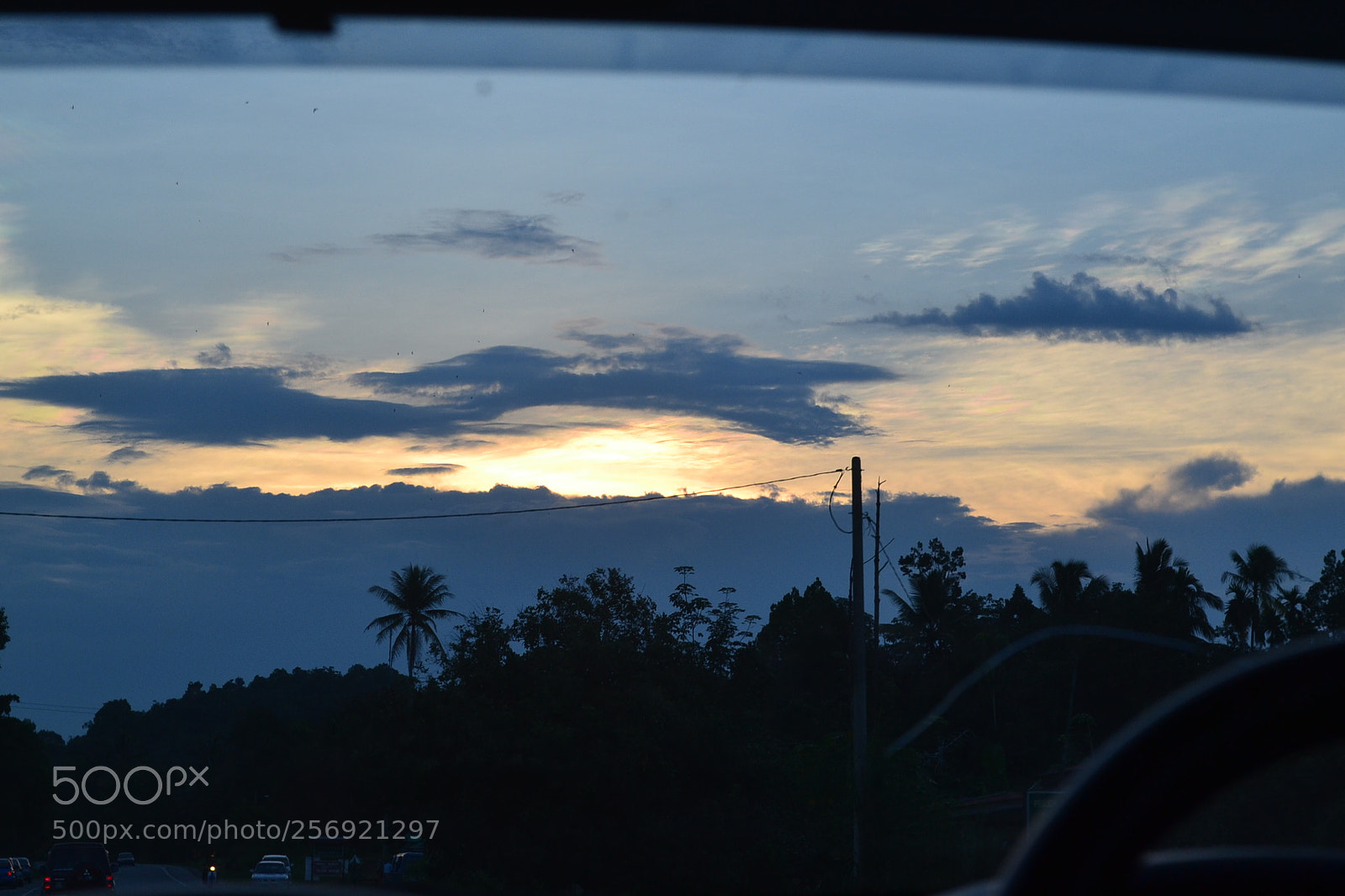 Nikon D3100 sample photo. Untitled photography