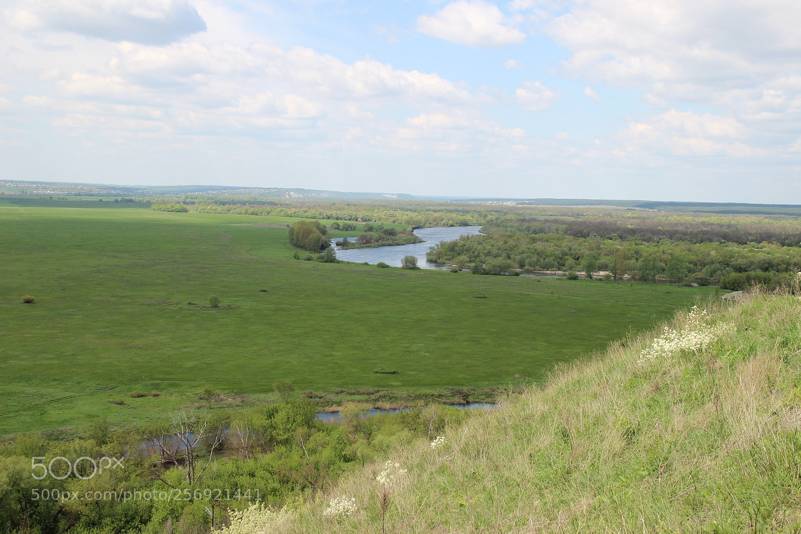 Canon EF-S 18-135mm F3.5-5.6 IS sample photo. Img photography