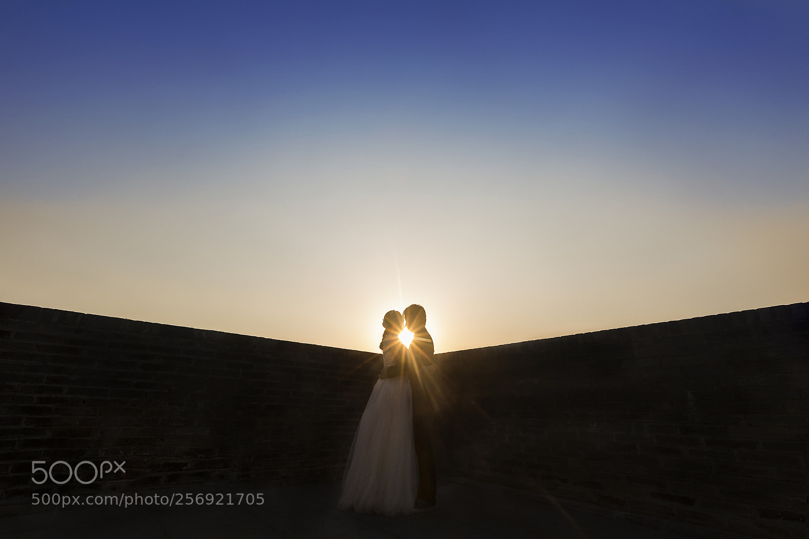 Canon EOS 6D sample photo. Untitled photography