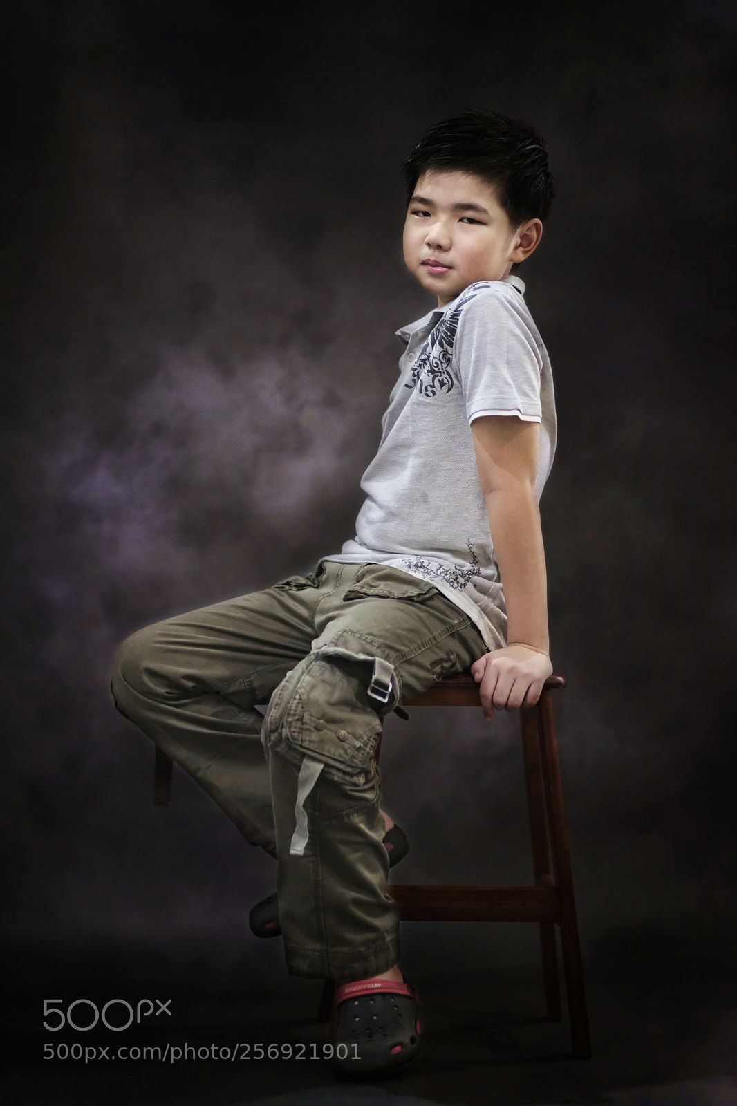 Fujifilm X-T2 sample photo. Smokey j photography