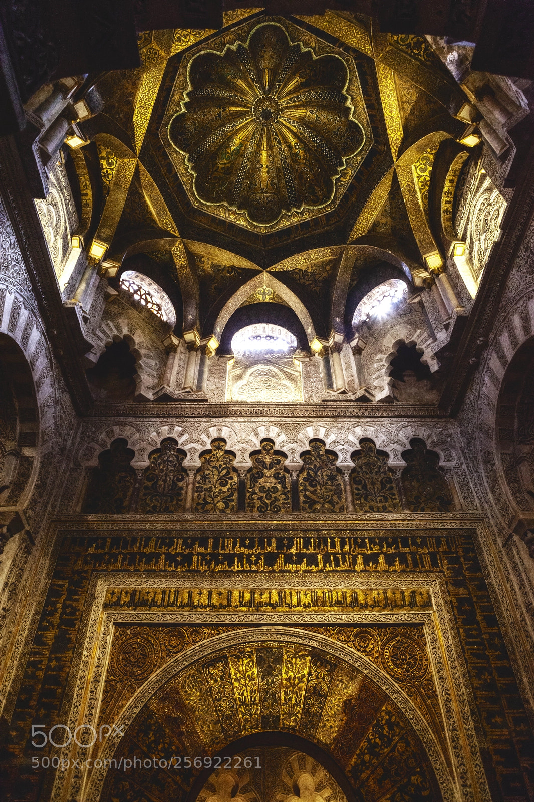 Canon EOS 5D Mark II sample photo. Golden dome photography