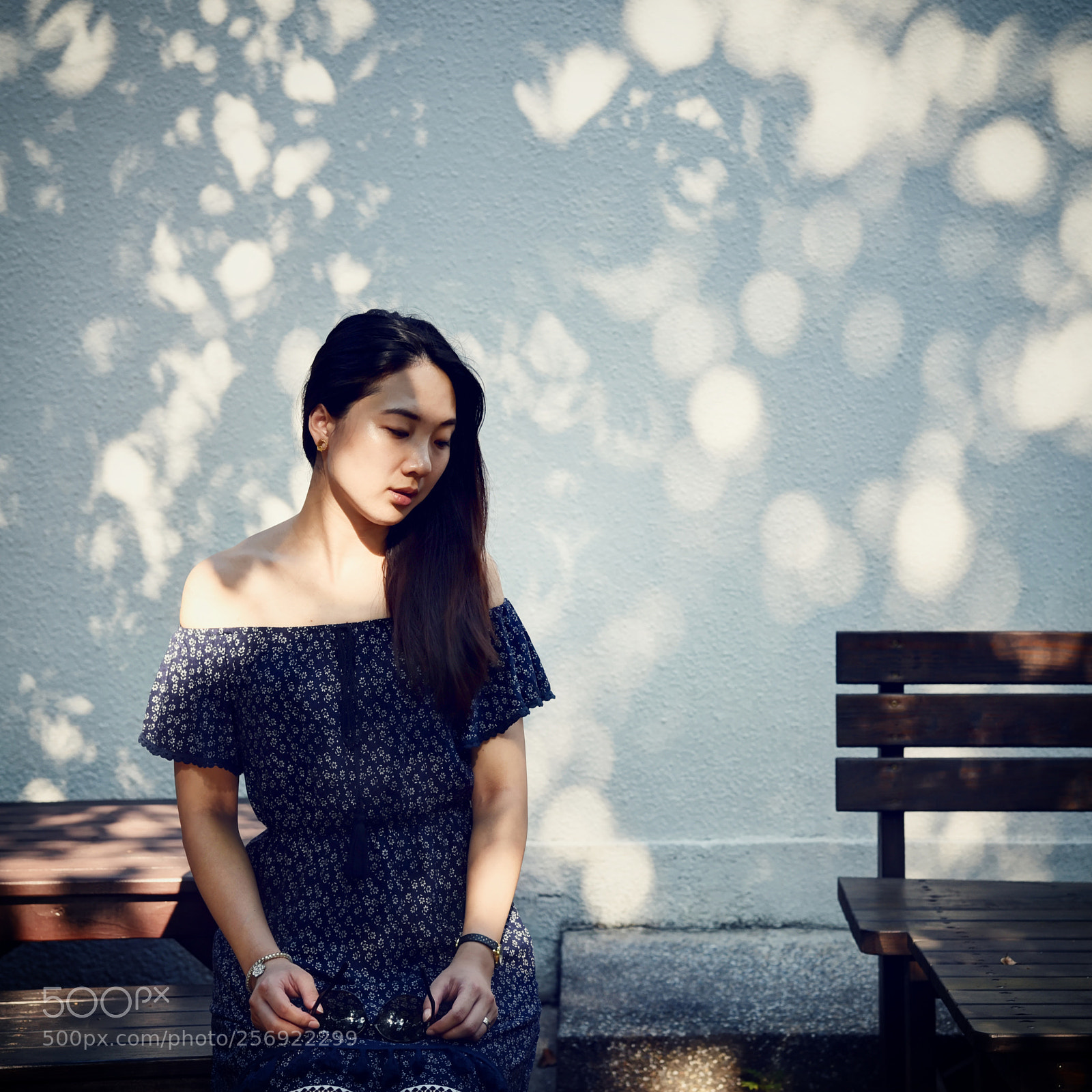 Nikon D750 sample photo. Enjoy the sun shine photography
