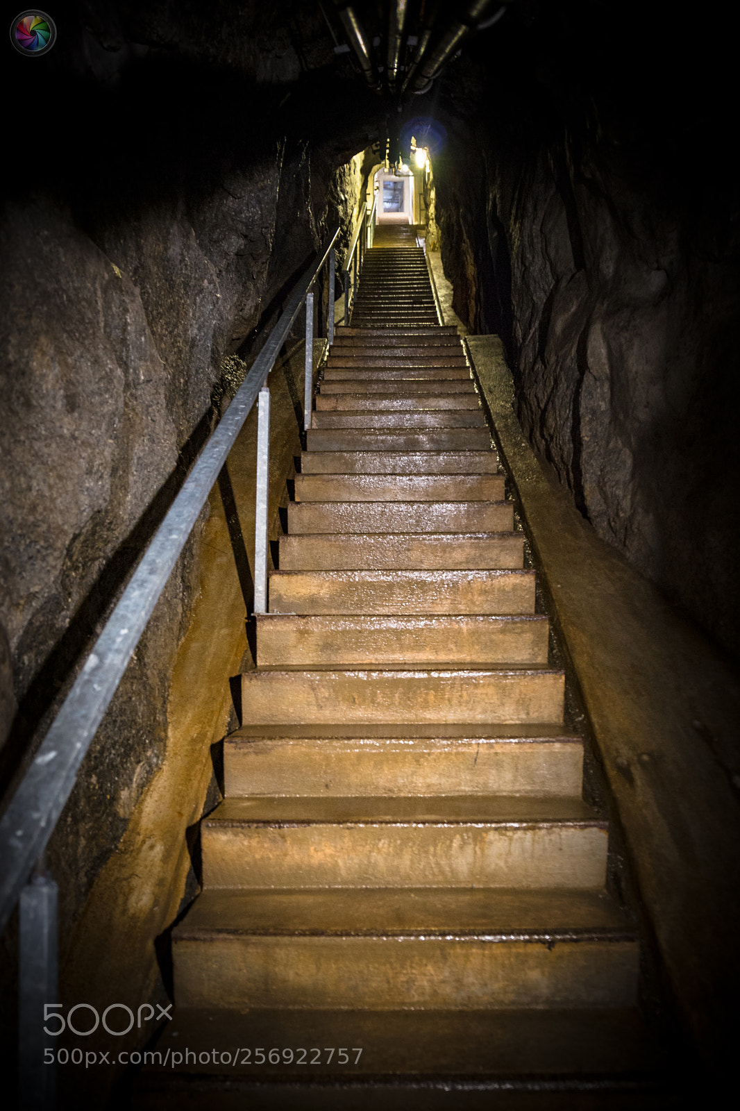 Sony SLT-A99V sample photo. Museum sasso san gottardo photography