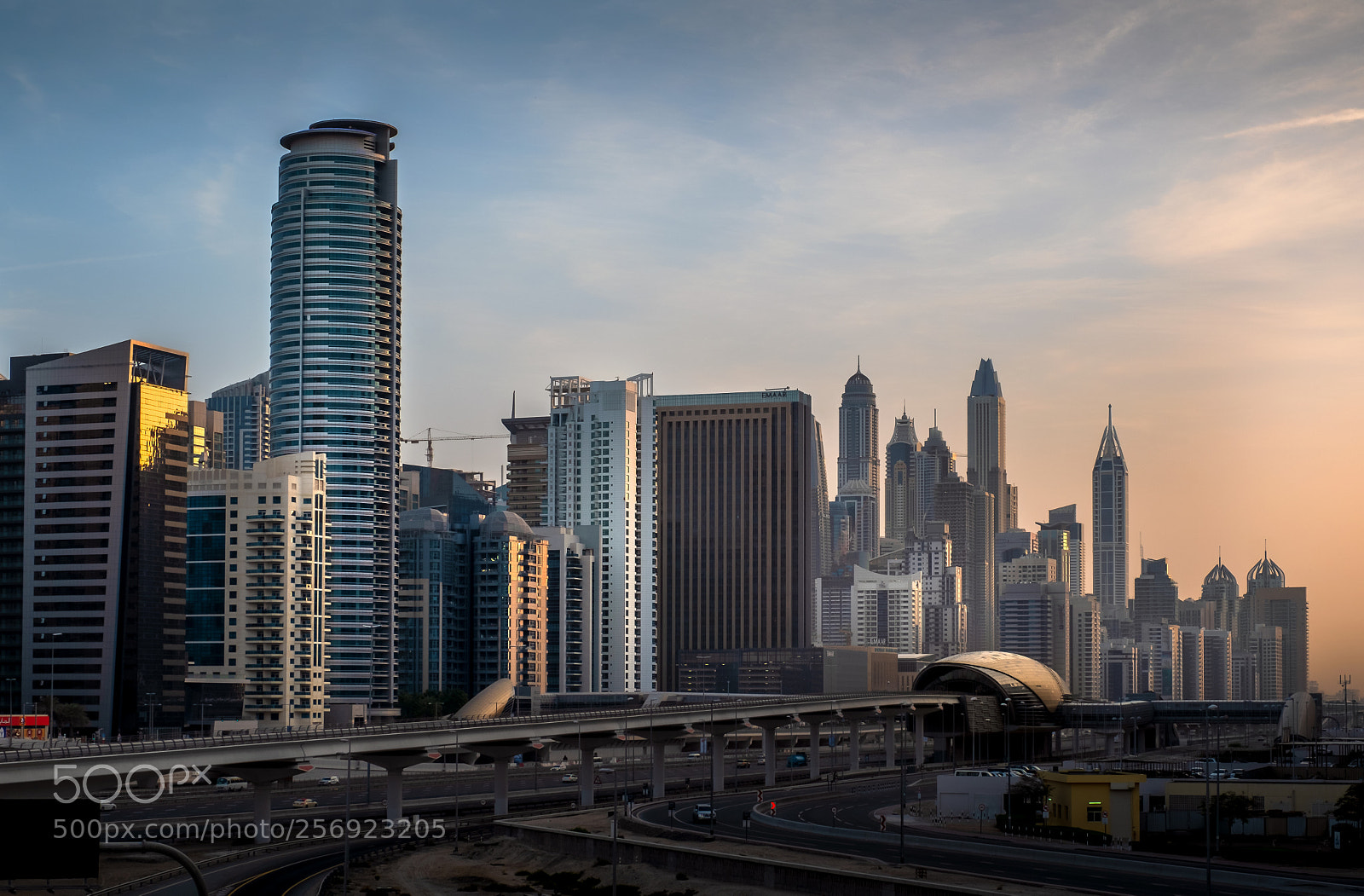 Fujifilm X-T2 sample photo. Dubai 30 photography
