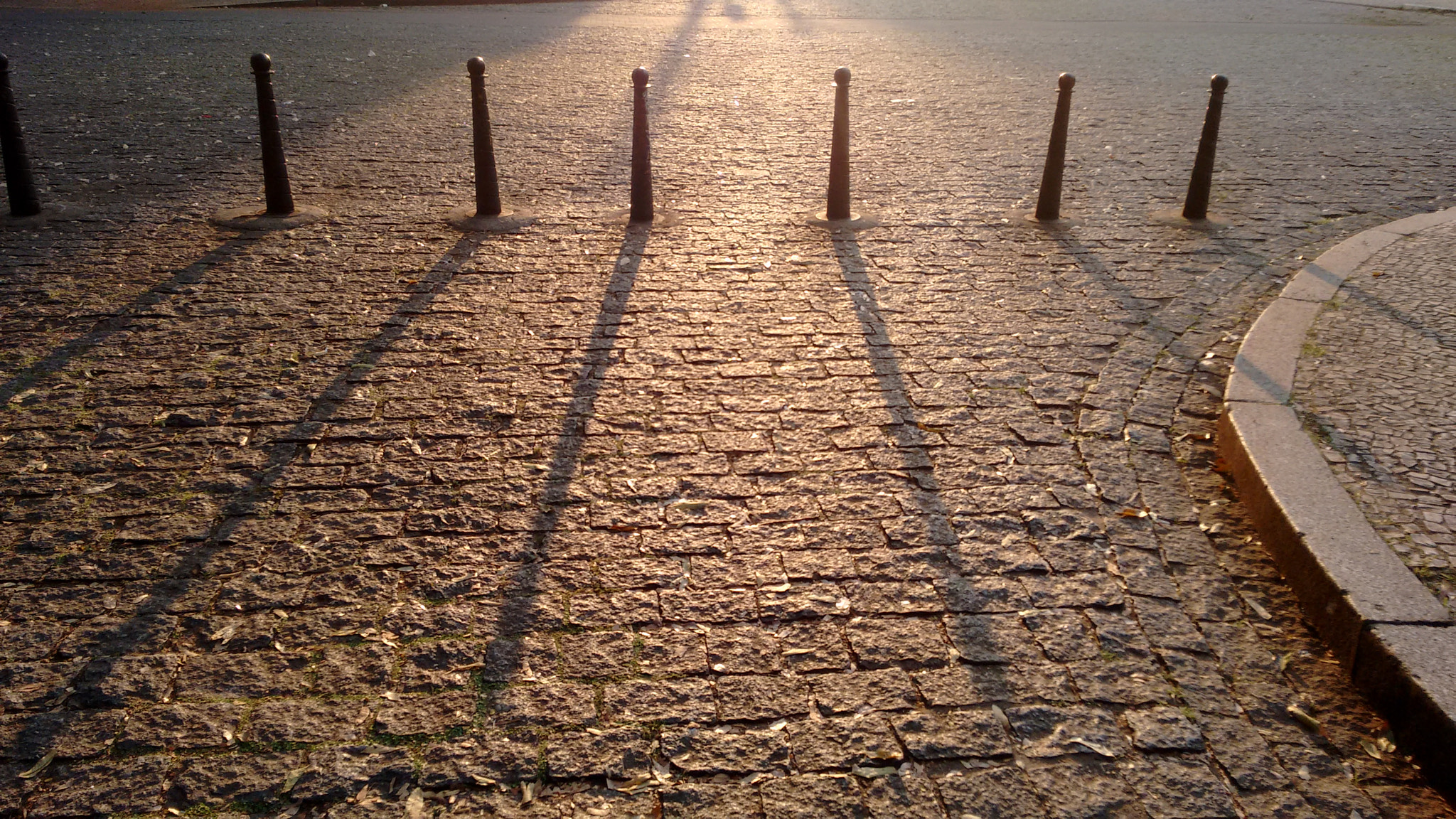 Motorola Moto G (2nd Gen) sample photo
