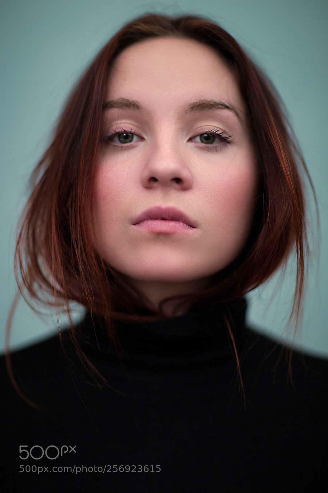 Canon EOS 6D sample photo. Bis photography