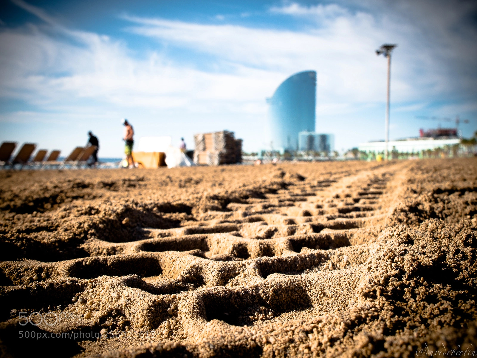 Fujifilm X30 sample photo. Racons de catalunya 6274 photography
