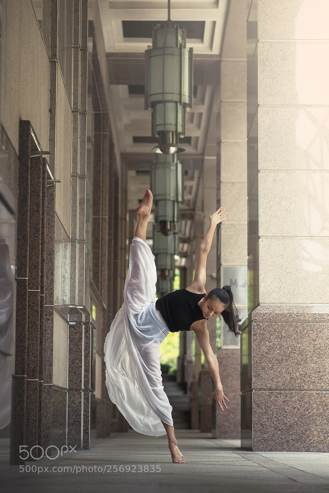 Nikon D600 sample photo. *** photography