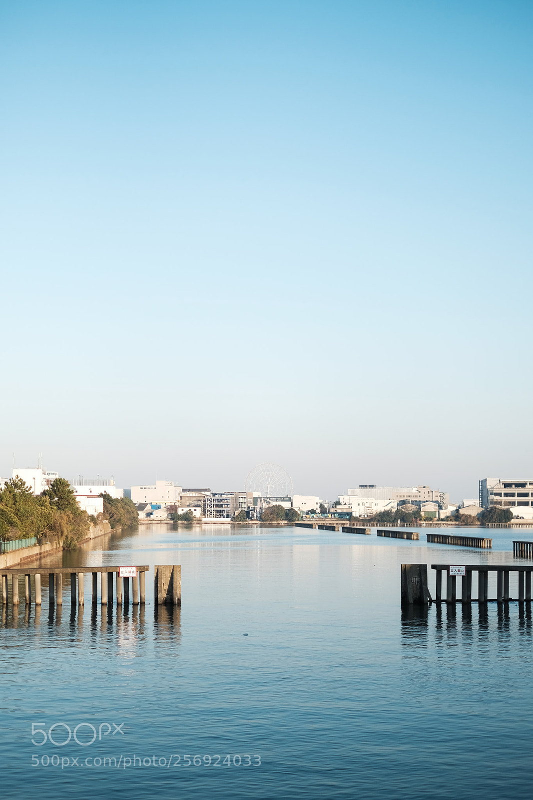 Fujifilm X-Pro2 sample photo. Water:sea photography