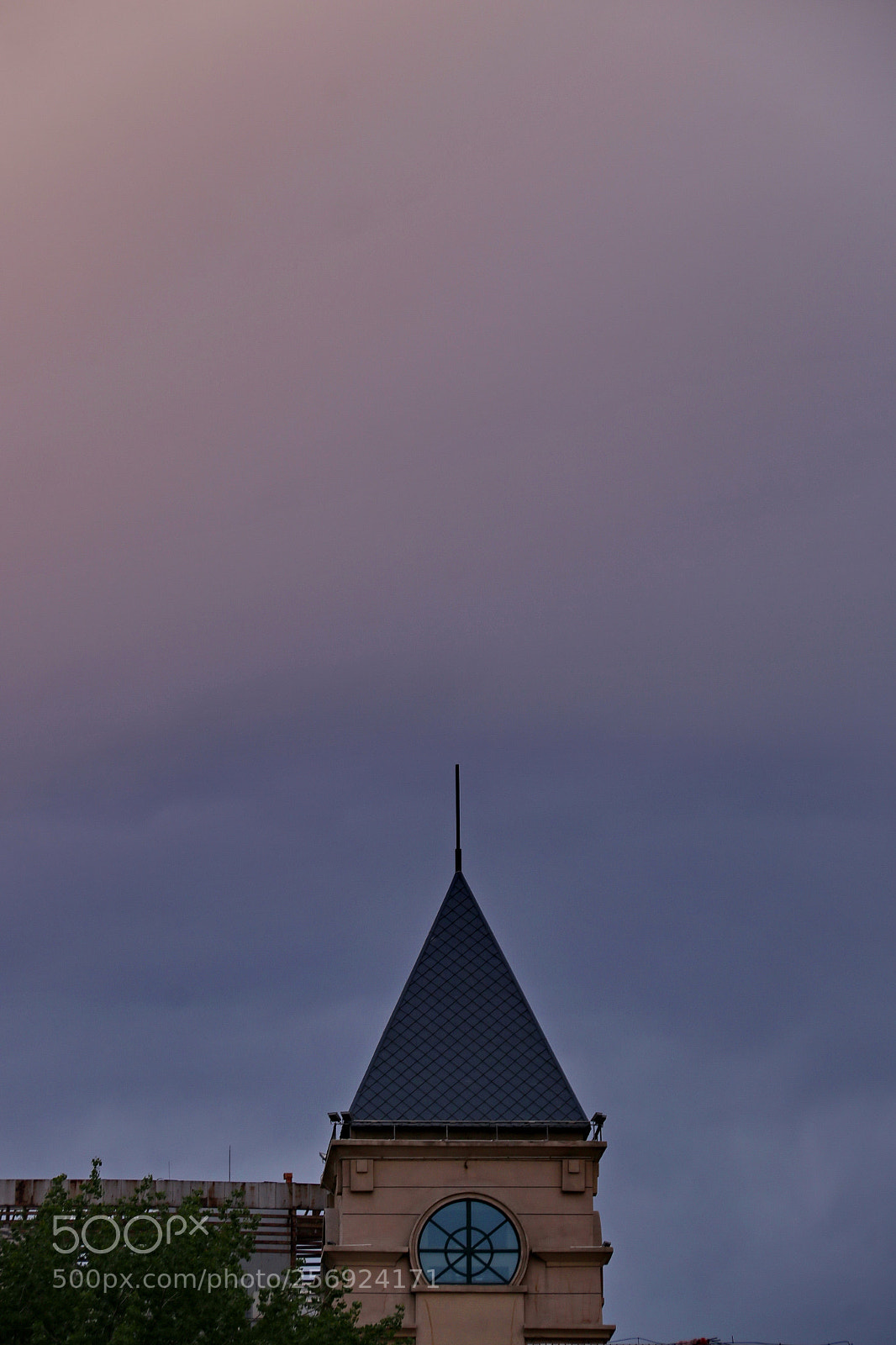 Canon EF-S 18-200mm F3.5-5.6 IS sample photo. The dusk that is photography