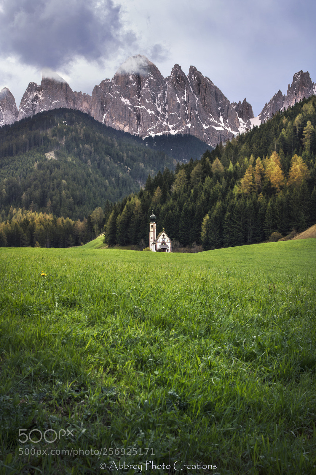 Nikon D7200 sample photo. Val di funes photography