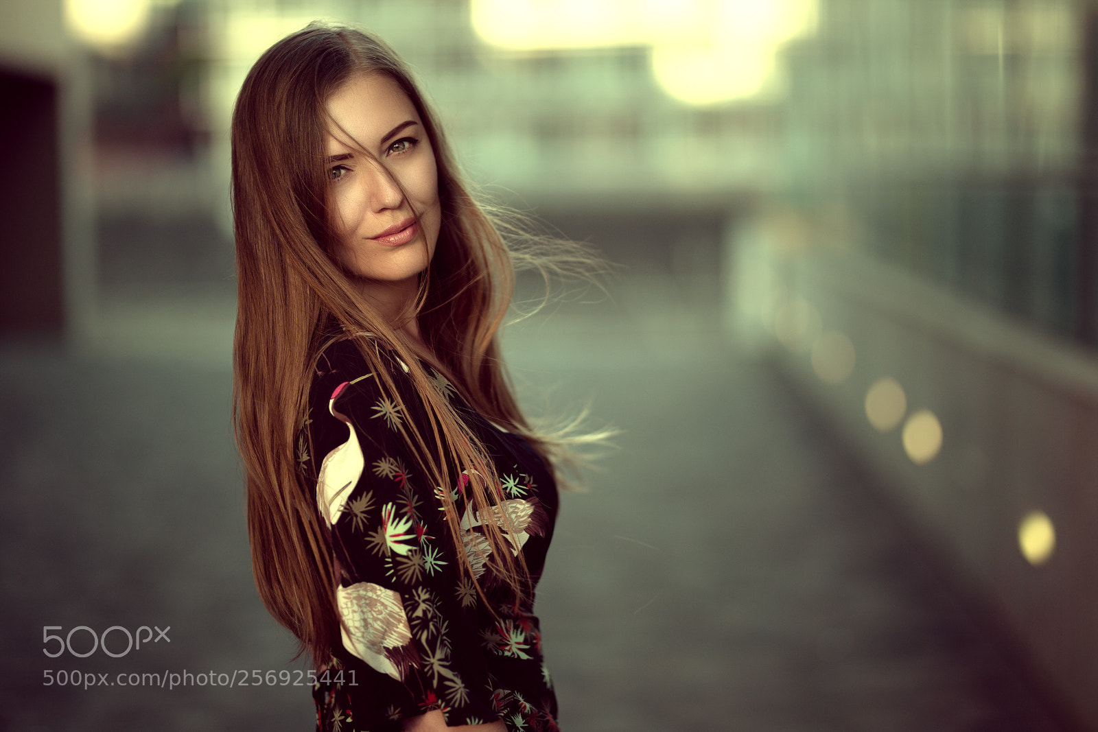Canon EOS 6D sample photo. Regina photography